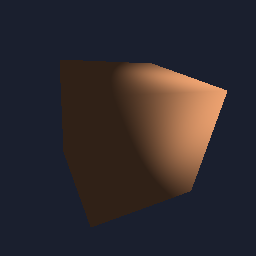 camera/rotate_axis preview