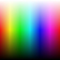 color/hsl_to_rgb preview