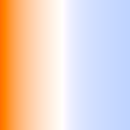 color/kelvin_to_rgb preview
