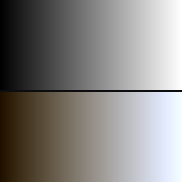 color/lift_gamma_gain preview
