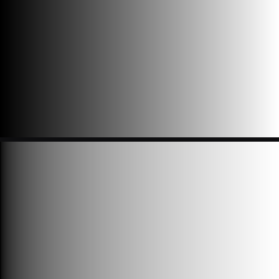 color/linear_to_srgb preview