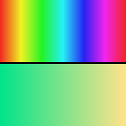 color/rgb_to_hsl preview