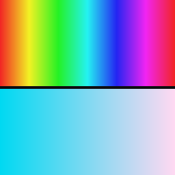 color/rgb_to_hsv preview