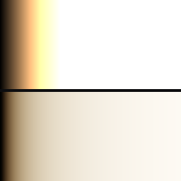 color/tonemap_aces preview