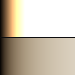 color/tonemap_reinhard preview