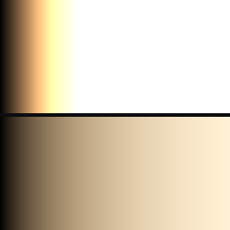 color/tonemap_uncharted2 preview