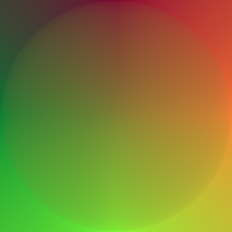 encode/pack_normal_octahedron preview