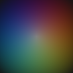 encode/pack_unorm_4x8 preview