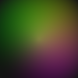 encode/unpack_unorm_4x8 preview