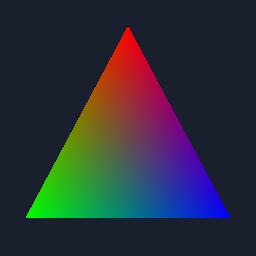 geom/barycentric preview