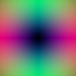 geom/quaternion_conjugate preview