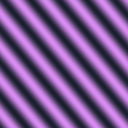 geom/rotate_2d preview