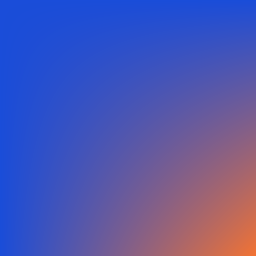 geom/triangle_area preview