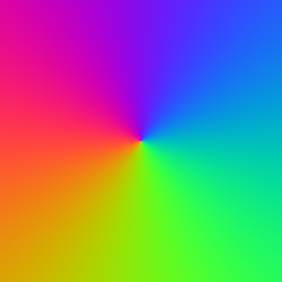 gradient/palette_iq preview