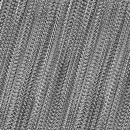 hash/hash11 preview