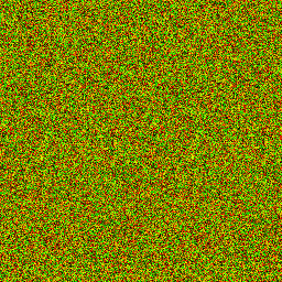 hash/hash21 preview