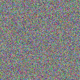 hash/hash33 preview