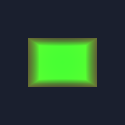 intersect/ray_box preview