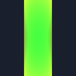 intersect/ray_cylinder preview