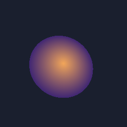 intersect/ray_disk preview