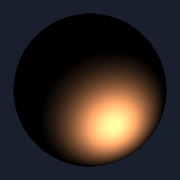 lighting/attenuation_inverse_square preview