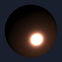lighting/cook_torrance preview