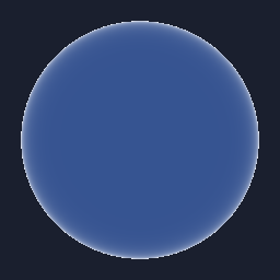 lighting/fresnel_schlick preview