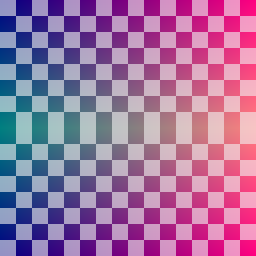 map/mirror_y preview