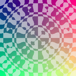map/ripple preview
