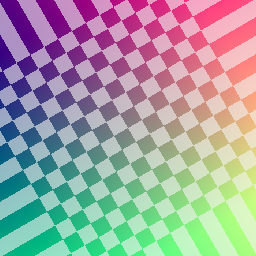 map/rotate2 preview