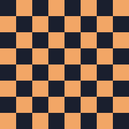 math/checker preview