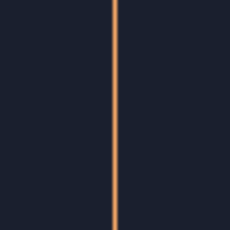 math/line_aa preview