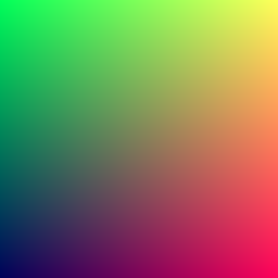 math/ndc_to_uv preview