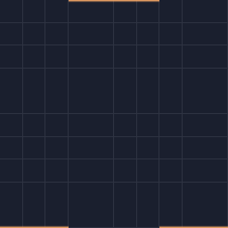 math/pulse preview