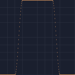 math/smooth_pulse preview