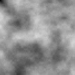 noise/fbm2 preview
