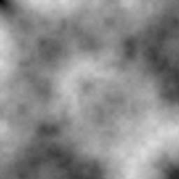 noise/fbm3 preview