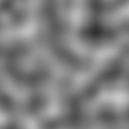 noise/gradient2 preview