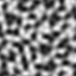 noise/simplex2 preview