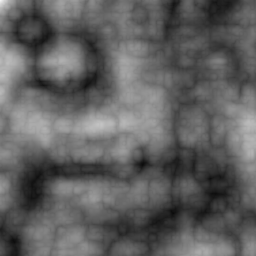 noise/turbulence2 preview