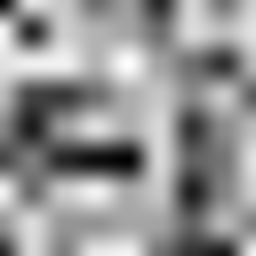 noise/value2 preview