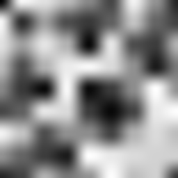 noise/value3 preview