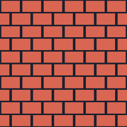 pattern/brick preview