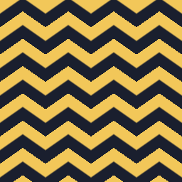 pattern/chevron preview