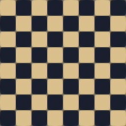 pattern/weave preview