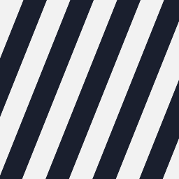 pattern/zebra preview