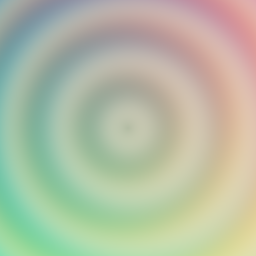 postfx/chromatic_offsets preview