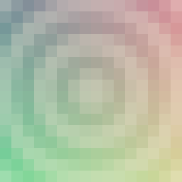 postfx/pixelate_uv preview