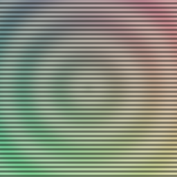 postfx/scanlines preview