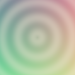 postfx/sharpen_3x3 preview